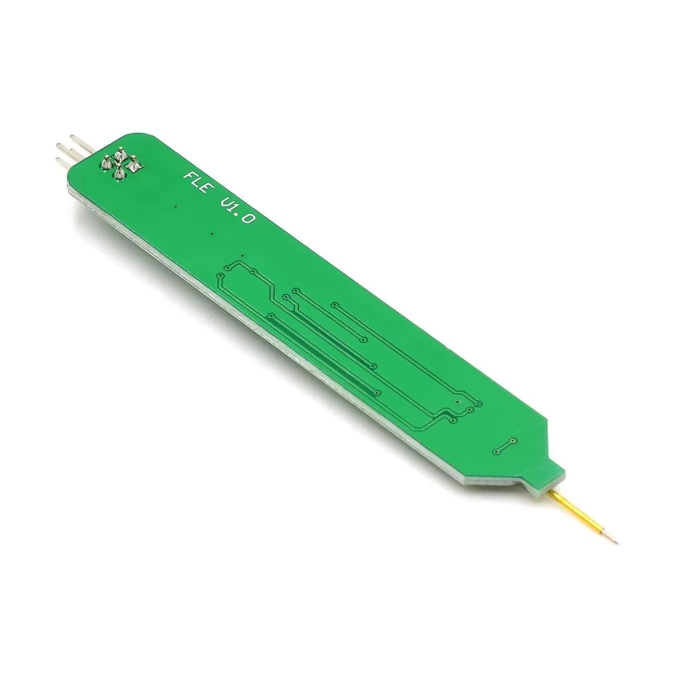 논리 테스트 펜 고저레벨 테스트 5V 3.3V 디지털  - Electronics & Gadgets Charging Gocable 8 In 1 Edc 100W Cable 리뷰 및 가격