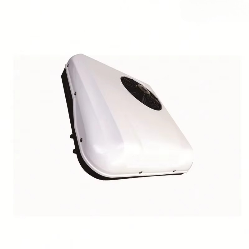 WINFULL 12V 1800W 냉각 용량 차량 장착  - Electronics & Gadgets Charging Gocable 8 In 1 Edc 100W Cable 리뷰 및 가격
