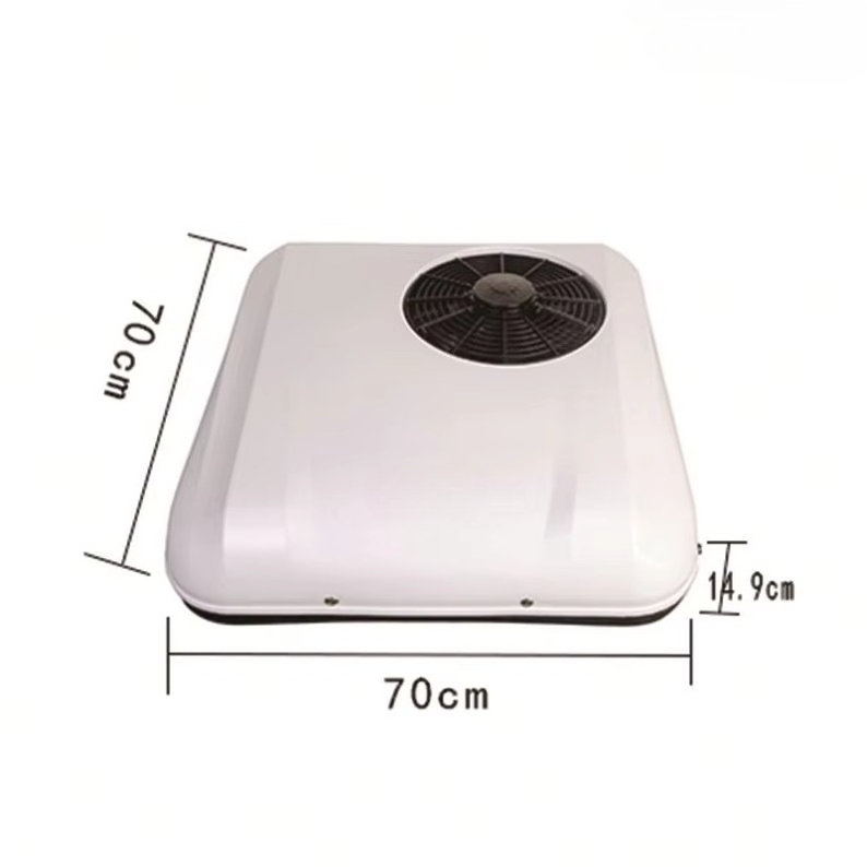 WINFULL 12V 1800W 냉각 용량 차량 장착  - Electronics & Gadgets Charging Gocable 8 In 1 Edc 100W Cable 리뷰 및 가격