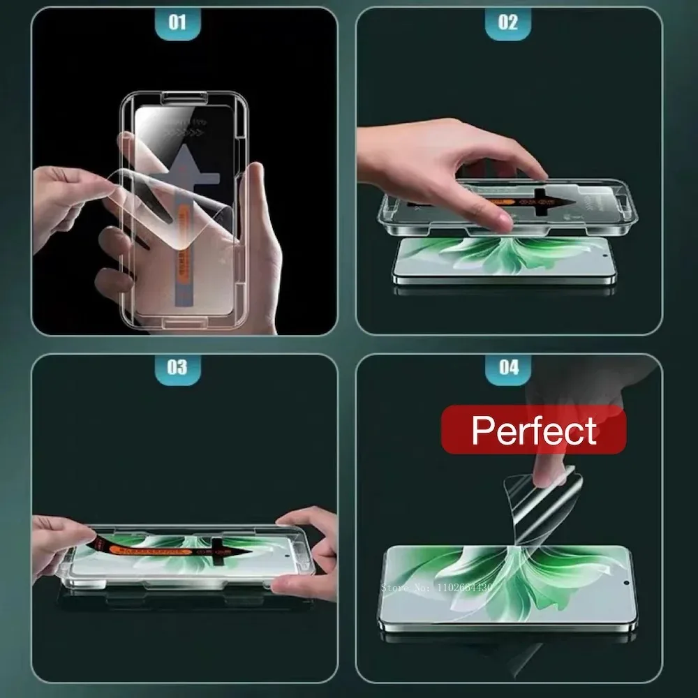 OPPO A77 A58 A79 A80 A38 A57s  - Oppo A78 리뷰 및 가격