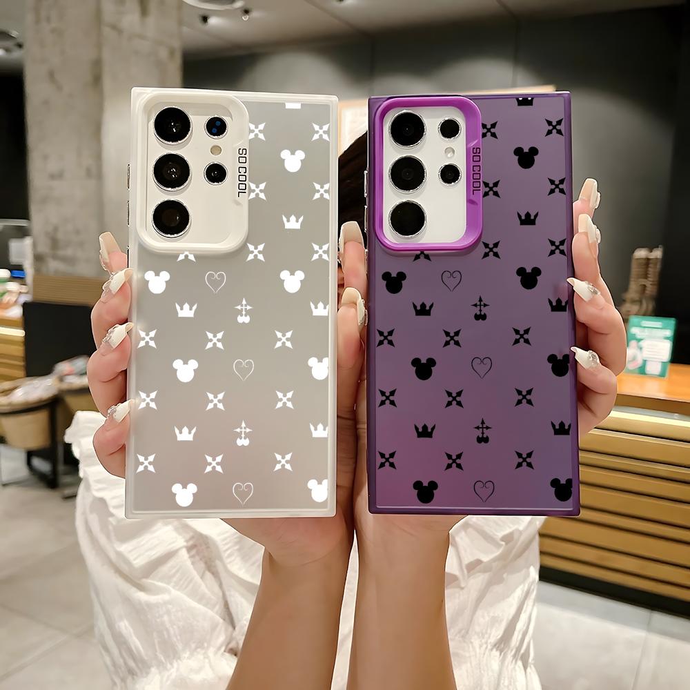 게임 K-킹덤 H-하트 폰 케이스 삼성 갤럭시 S25  - Samsung Galaxy S25 리뷰 및 가격