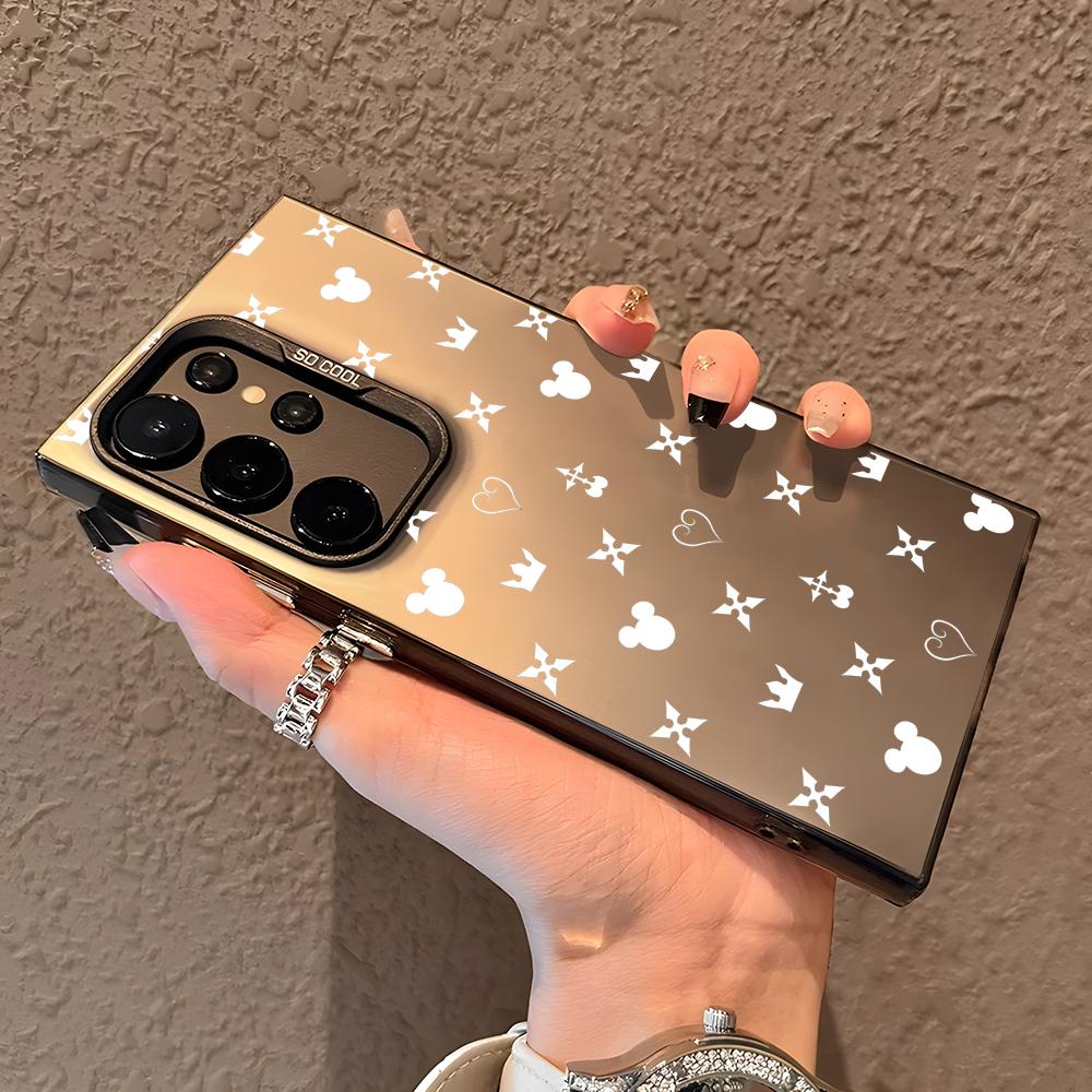 게임 K-킹덤 H-하트 폰 케이스 삼성 갤럭시 S25  - Samsung Galaxy S25 리뷰 및 가격