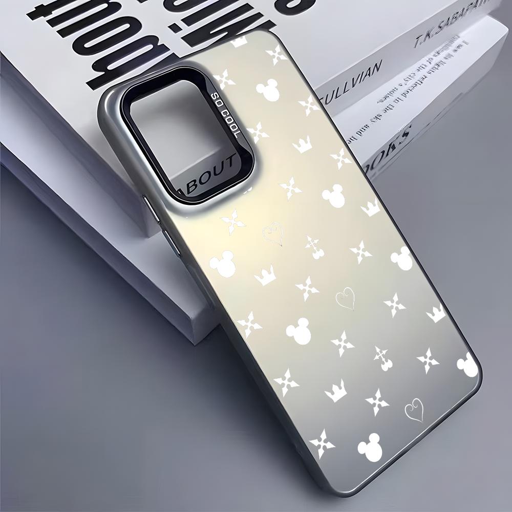 게임 K-킹덤 H-하트 폰 케이스 삼성 갤럭시 S25  - Samsung Galaxy S25 리뷰 및 가격