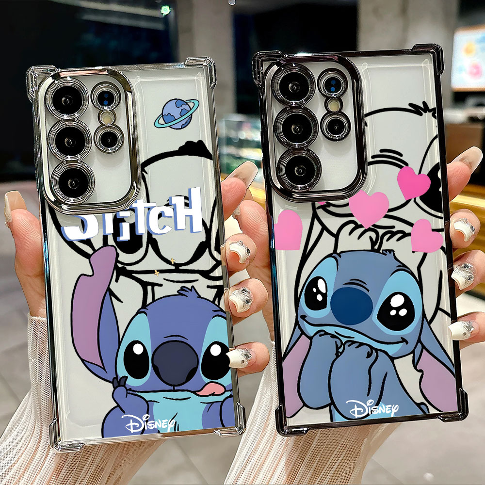 스티치 라인 배경 실리콘 케이스 삼성 갤럭시 S26 S - Samsung Galaxy S25 리뷰 및 가격