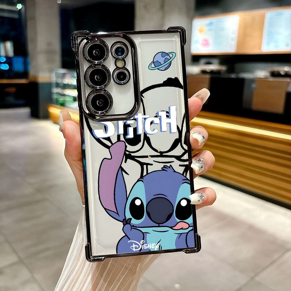 스티치 라인 배경 실리콘 케이스 삼성 갤럭시 S26 S - Samsung Galaxy S25 리뷰 및 가격