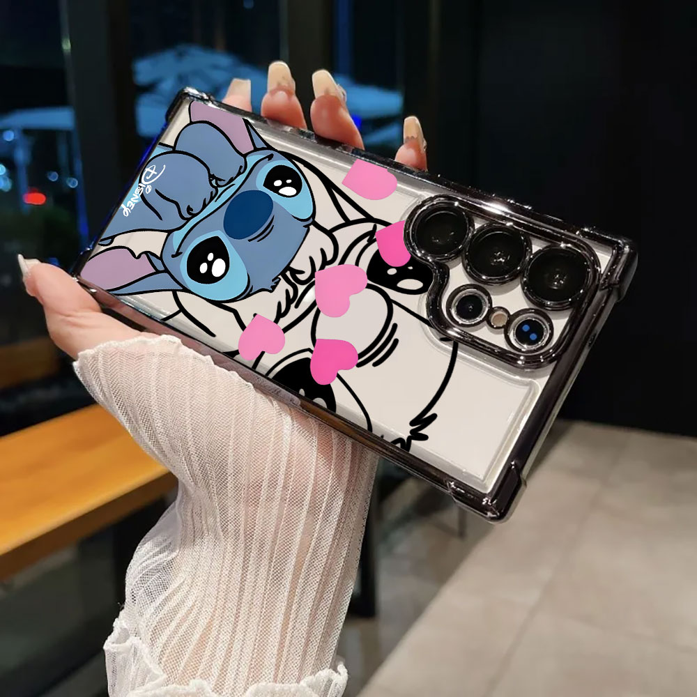 스티치 라인 배경 실리콘 케이스 삼성 갤럭시 S26 S - Samsung Galaxy S25 리뷰 및 가격