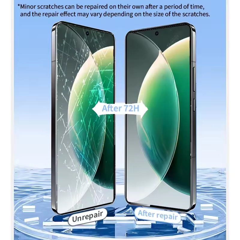 OPPO A58 A74 A78 A79 A96 A97 A - Oppo A78 리뷰 및 가격