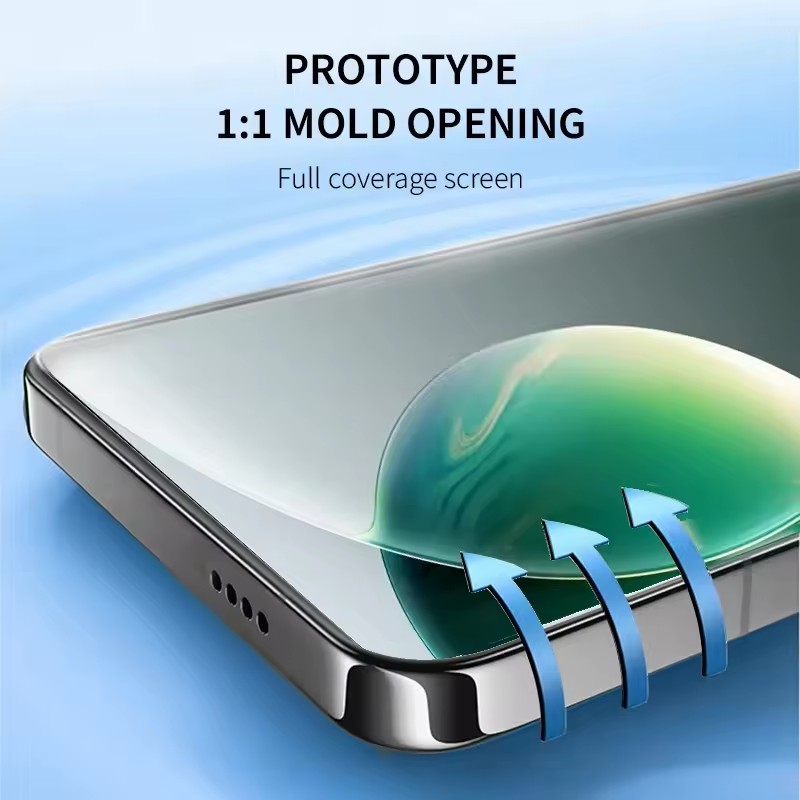 OPPO A58 A74 A78 A79 A96 A97 A - Oppo A78 리뷰 및 가격