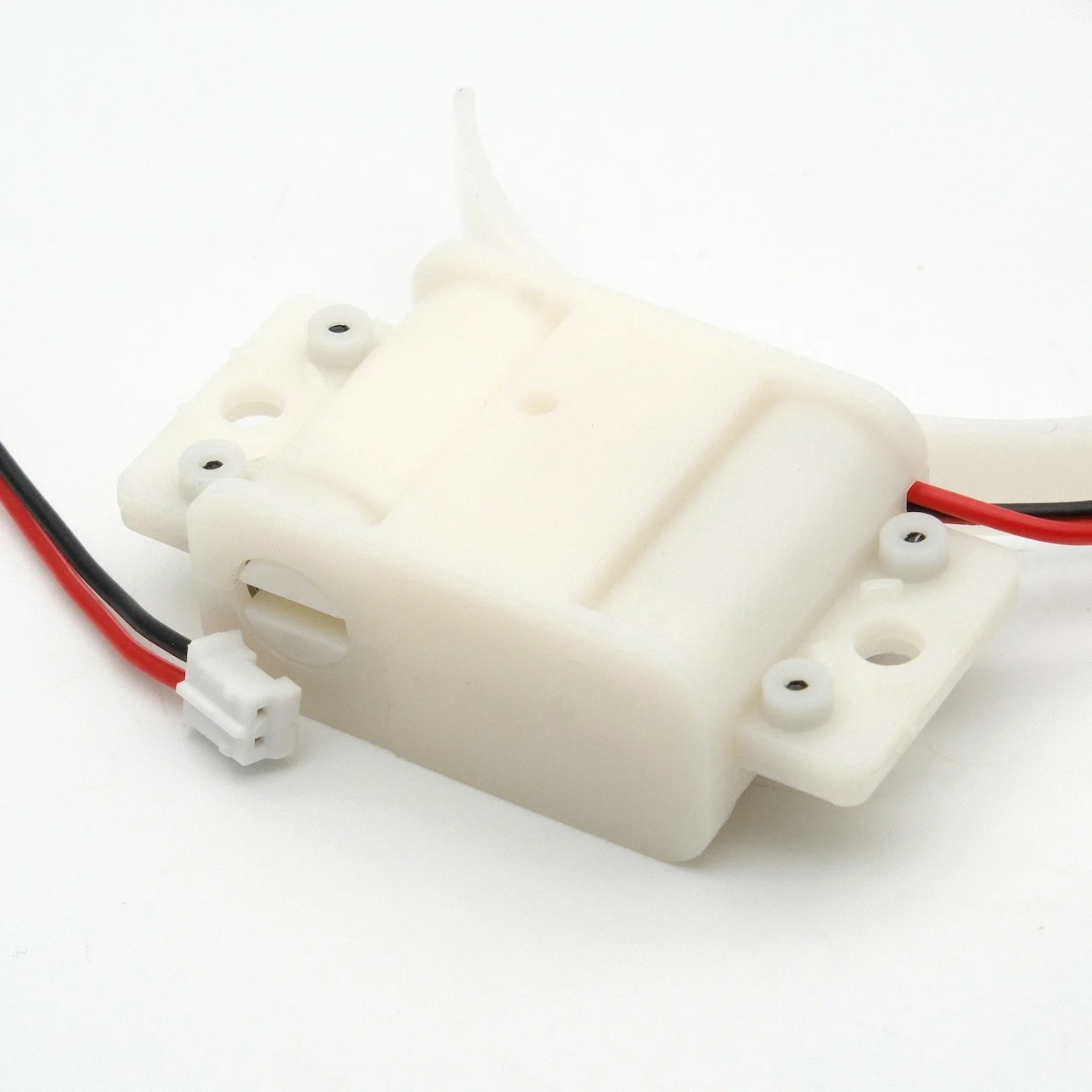 스마트 도어락 액세서리 모터 클러치 지문인식 전자 잠금 - Electronics & Gadgets Charging Gocable 8 In 1 Edc 100W Cable 리뷰 및 가격