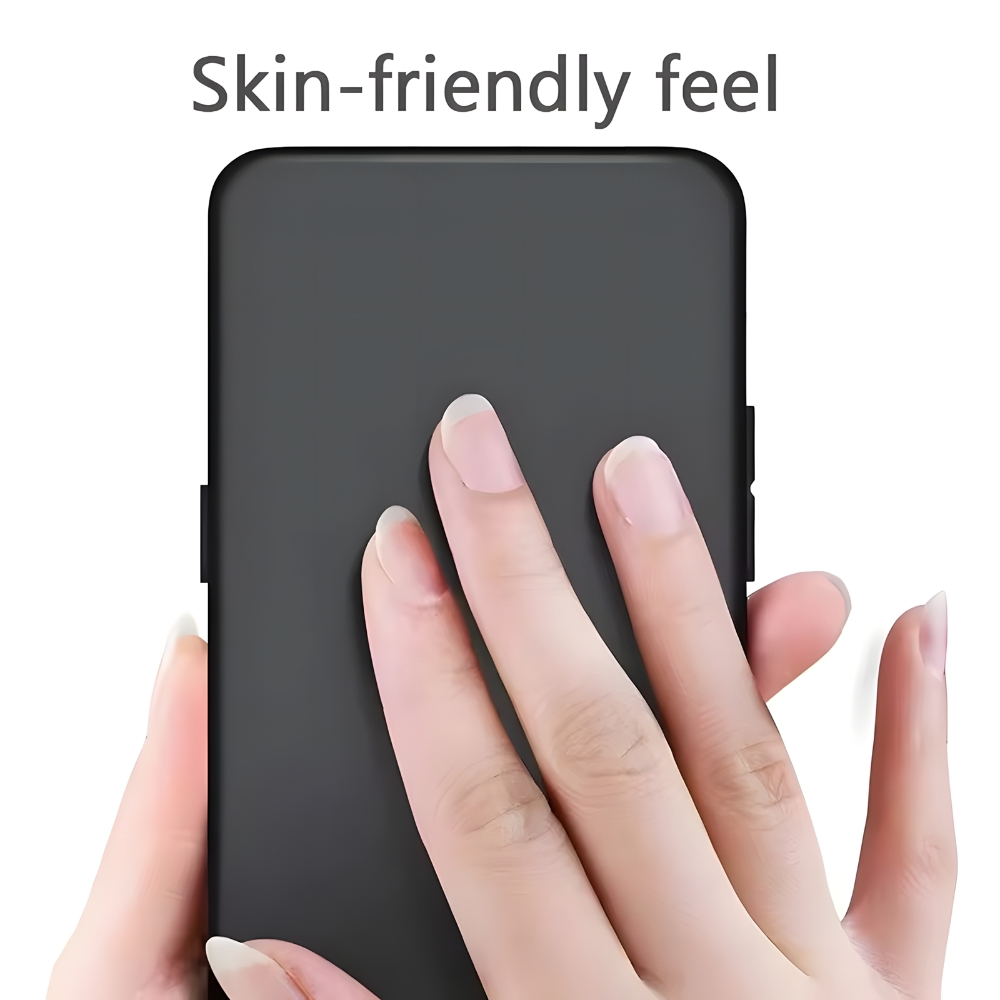 Xiaomi POCO M7 M6 M5 X8 X7 X6  - Xiaomi Poco X6 리뷰 및 가격