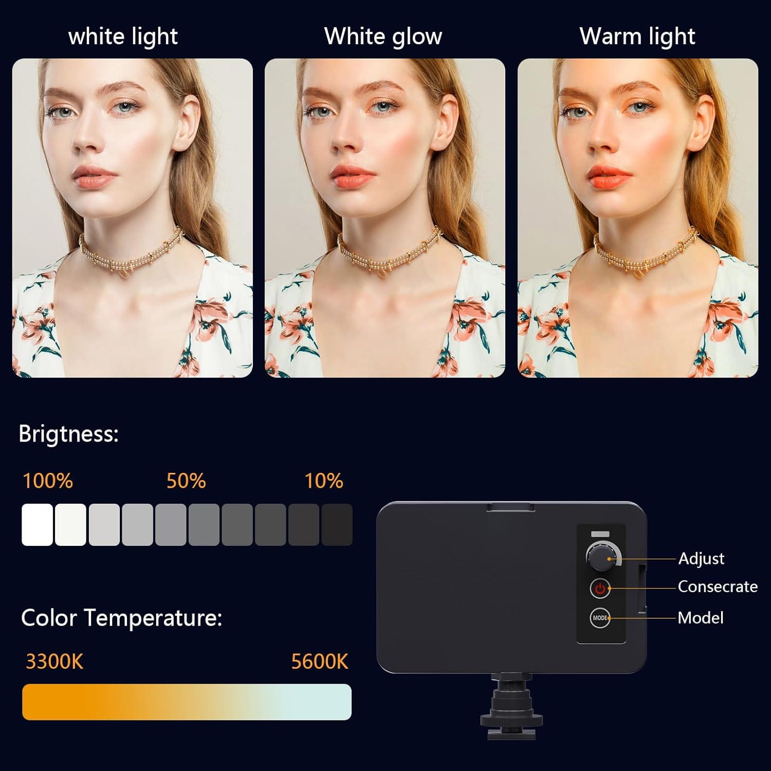 4K 전문가용 비디오 카메라 사진 촬영용 64MP 울트 - Electronics Gadgets For Home 리뷰 및 가격