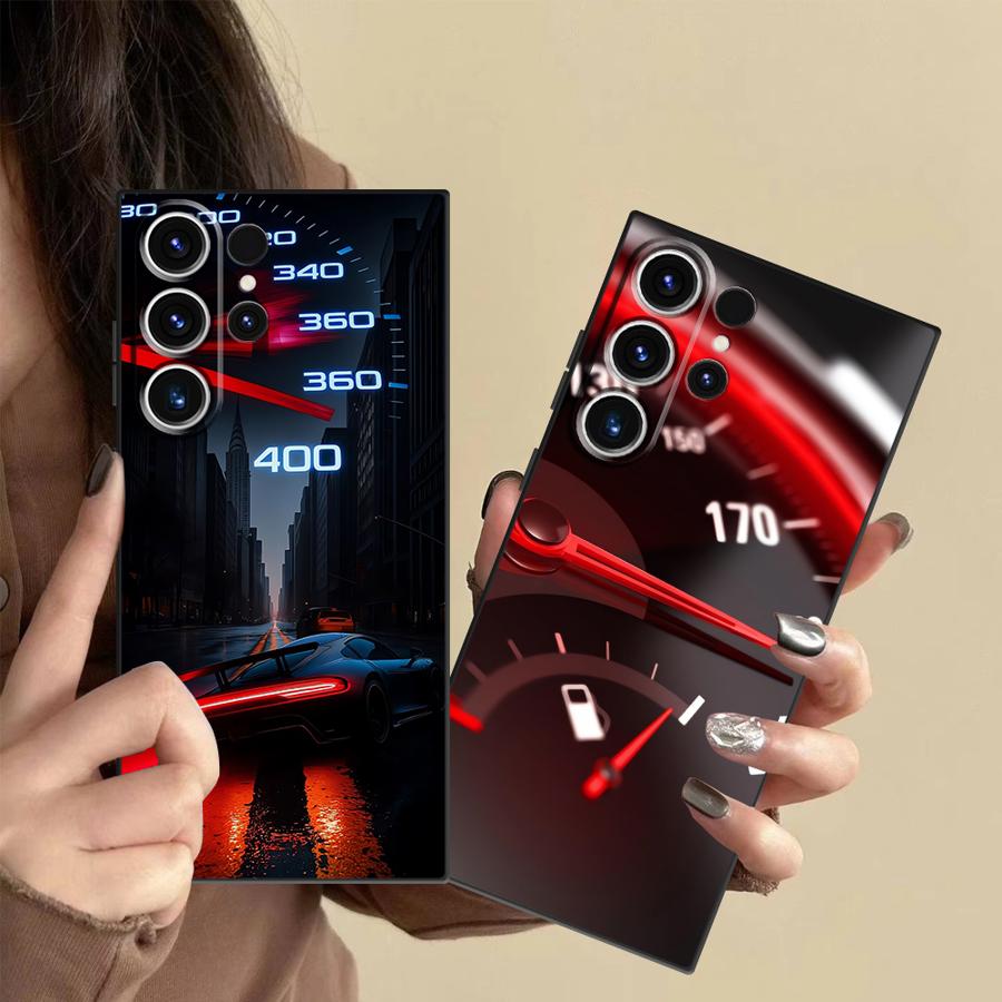 삼성 갤럭시 S26 울트라 노트 20 10 S22 S2 - Samsung Galaxy S25 리뷰 및 가격