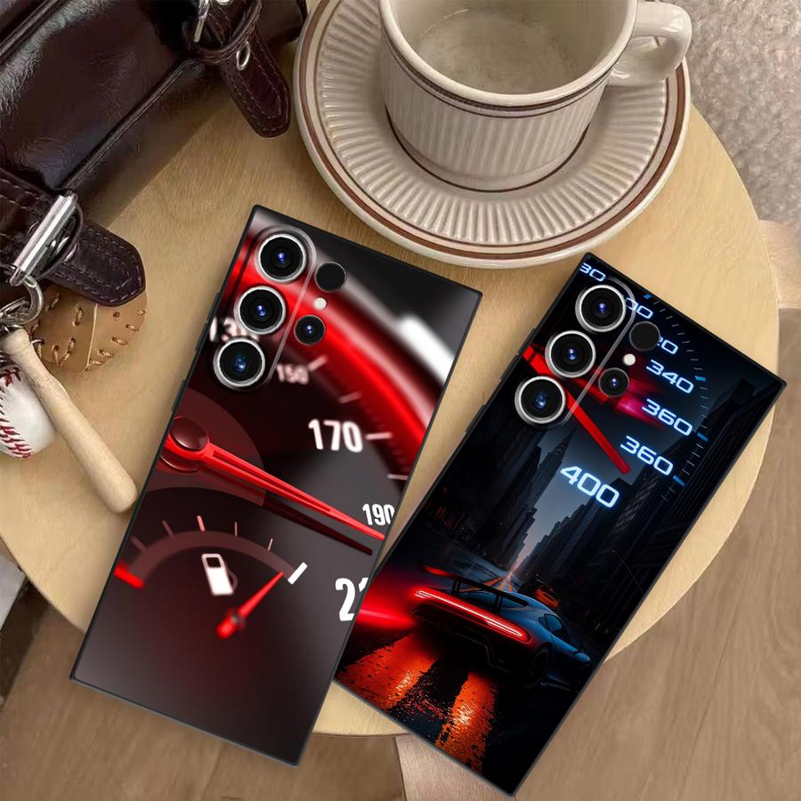 삼성 갤럭시 S26 울트라 노트 20 10 S22 S2 - Samsung Galaxy S25 리뷰 및 가격