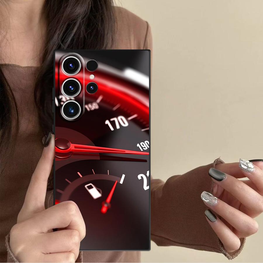 삼성 갤럭시 S26 울트라 노트 20 10 S22 S2 - Samsung Galaxy S25 리뷰 및 가격
