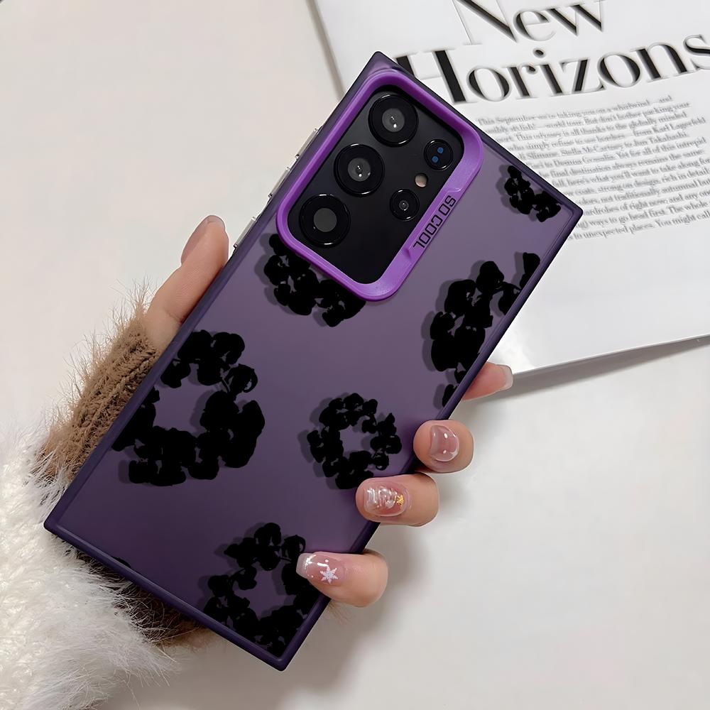 럭셔리 D-데님-T-티어스 폰 케이스 삼성 갤럭시 S2 - Samsung Galaxy S25 리뷰 및 가격