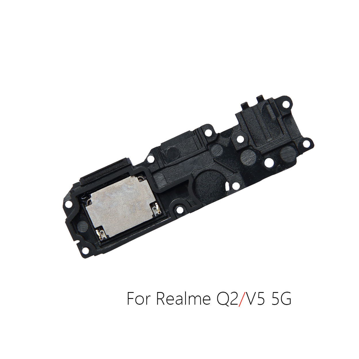Oppo Realme C30 C31 C33 C35 C5 - Realme C67 리뷰 및 가격