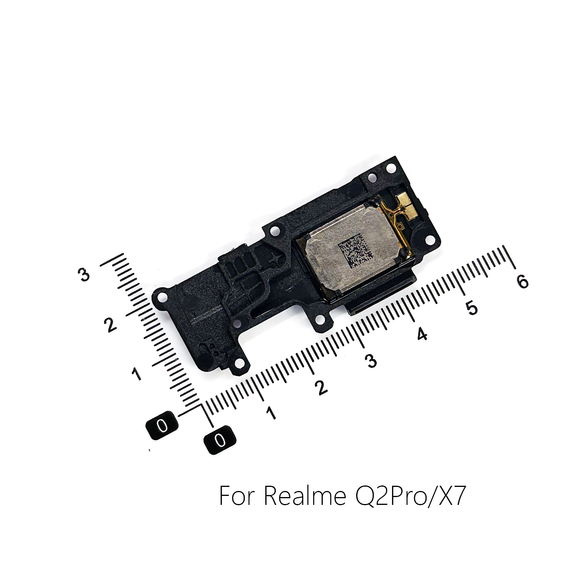Oppo Realme C30 C31 C33 C35 C5 - Realme C67 리뷰 및 가격
