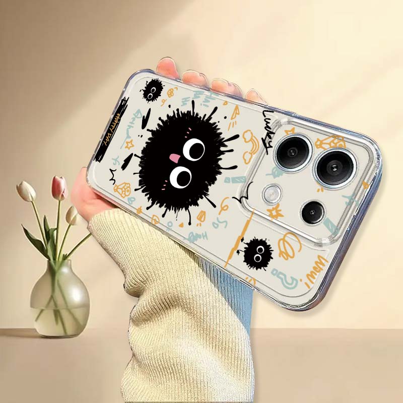 샤오미 미 포코 F2 F3 F4 F5 F6 X5 X6  - Xiaomi Poco X6 리뷰 및 가격