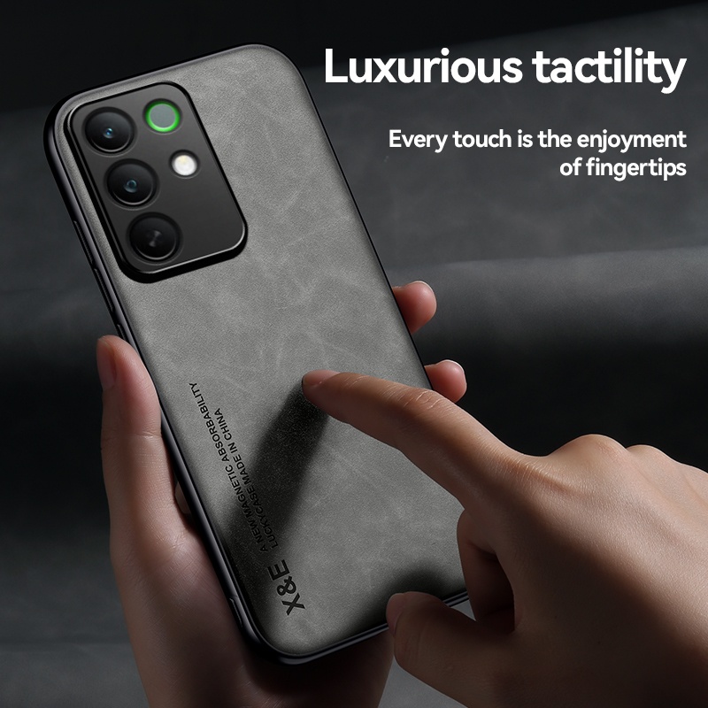 OPPO Realme C85 Pro C75 C67 C5 - Realme C67 리뷰 및 가격