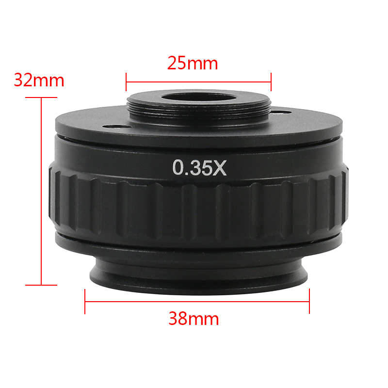 1080P 4K 2K 48MP 66MP HDMI USB - Usb Microscope Digital 리뷰 및 가격