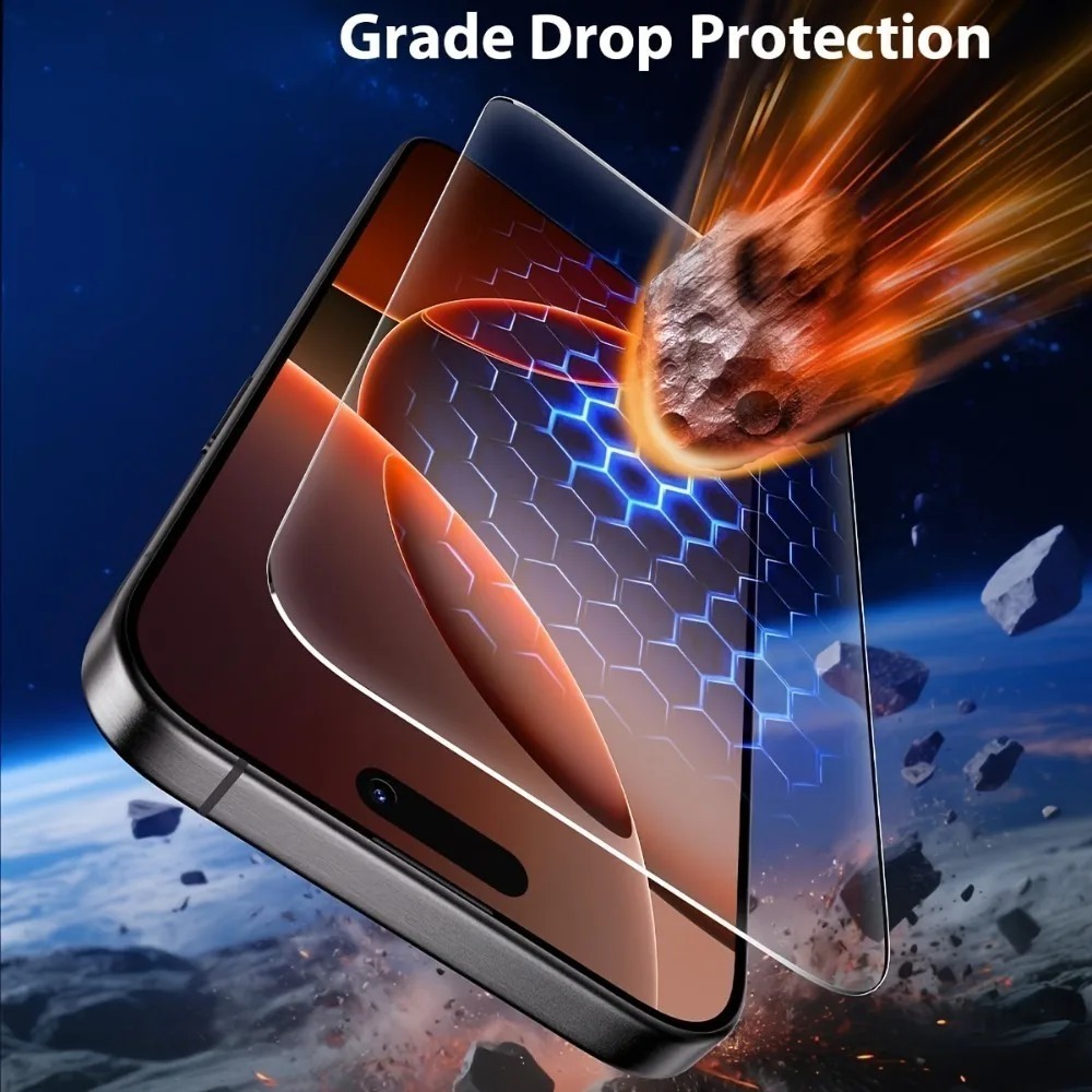 Realme C12 C20 C21 C21Y C25 C2 - Realme C67 리뷰 및 가격