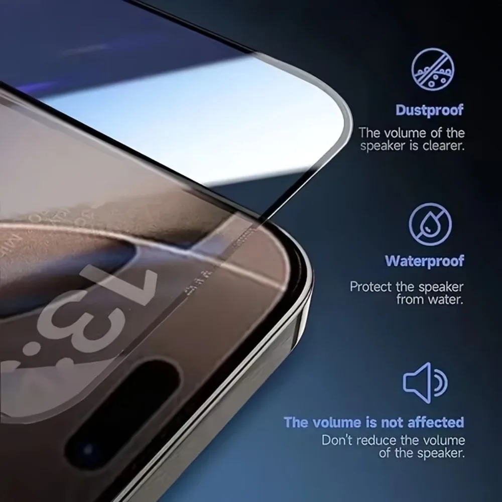 Realme C12 C20 C21 C21Y C25 C2 - Realme C67 리뷰 및 가격
