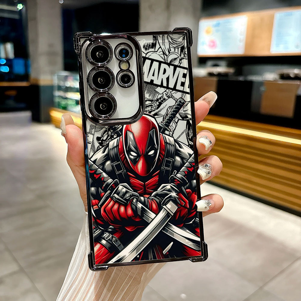 삼성 갤럭시 S26 S25 S26울트라 엣지 S24 S - Samsung Galaxy S25 리뷰 및 가격