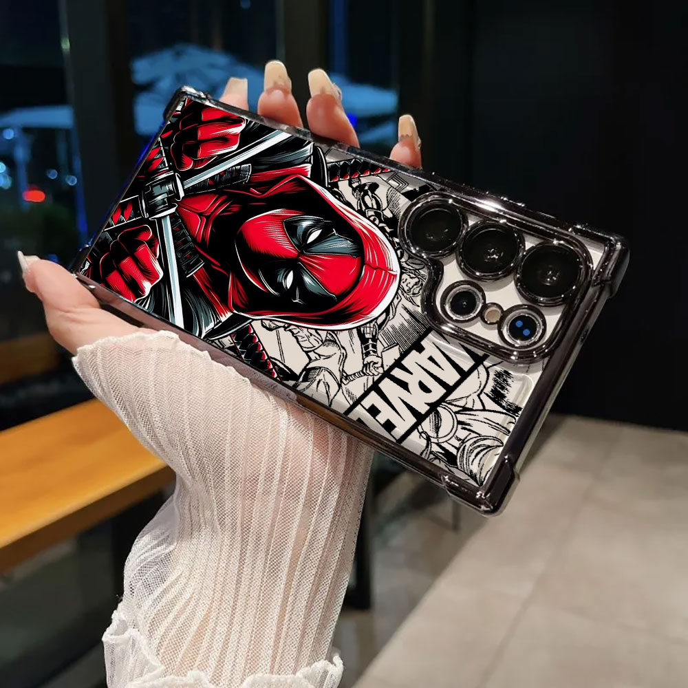 삼성 갤럭시 S26 S25 S26울트라 엣지 S24 S - Samsung Galaxy S25 리뷰 및 가격