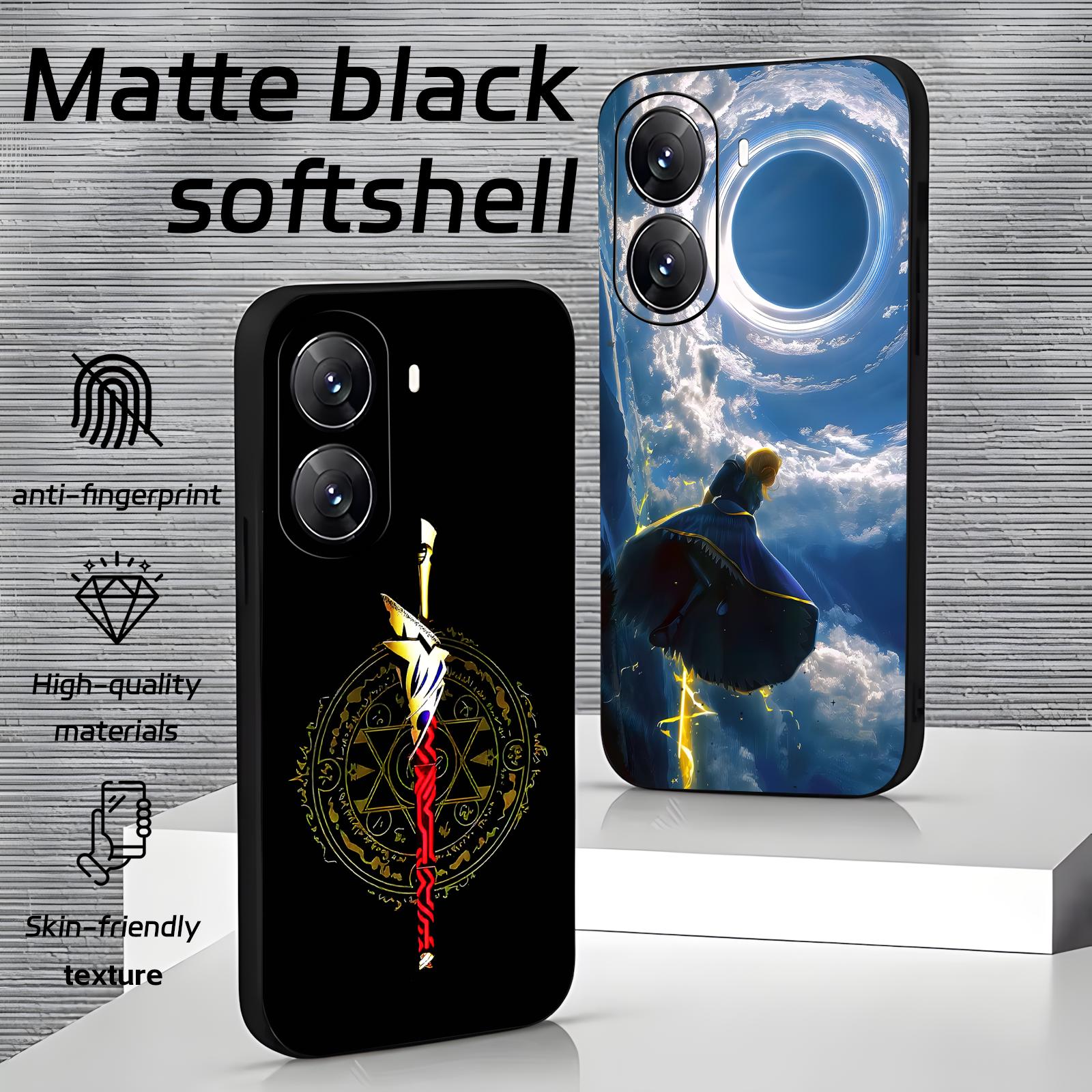 Xiaomi POCO M7 M6 M5 X8 X7 X6  - Xiaomi Poco X6 리뷰 및 가격