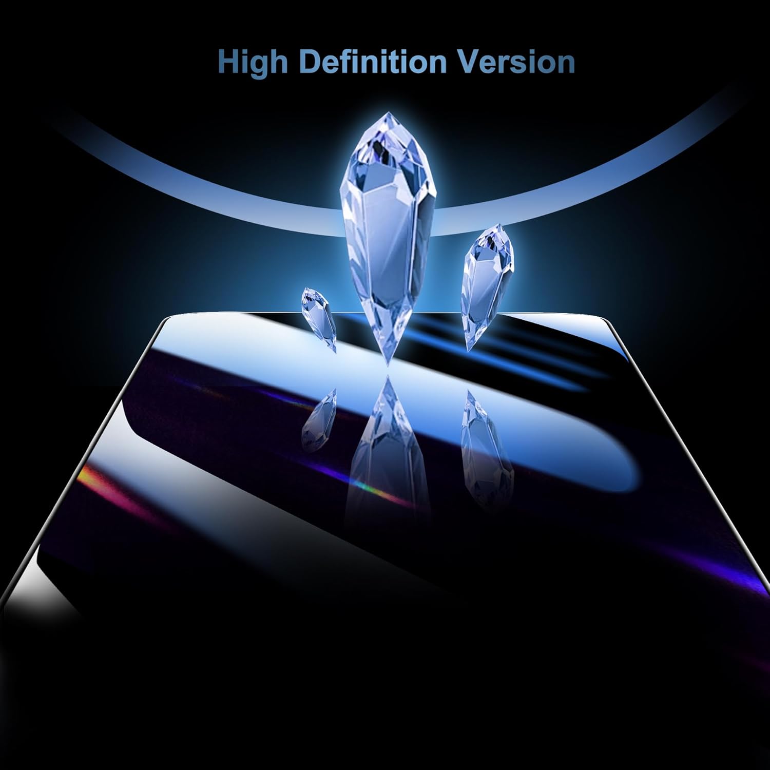 4-1Pcs Realme C30 C31 C33 C35  - Realme C67 리뷰 및 가격