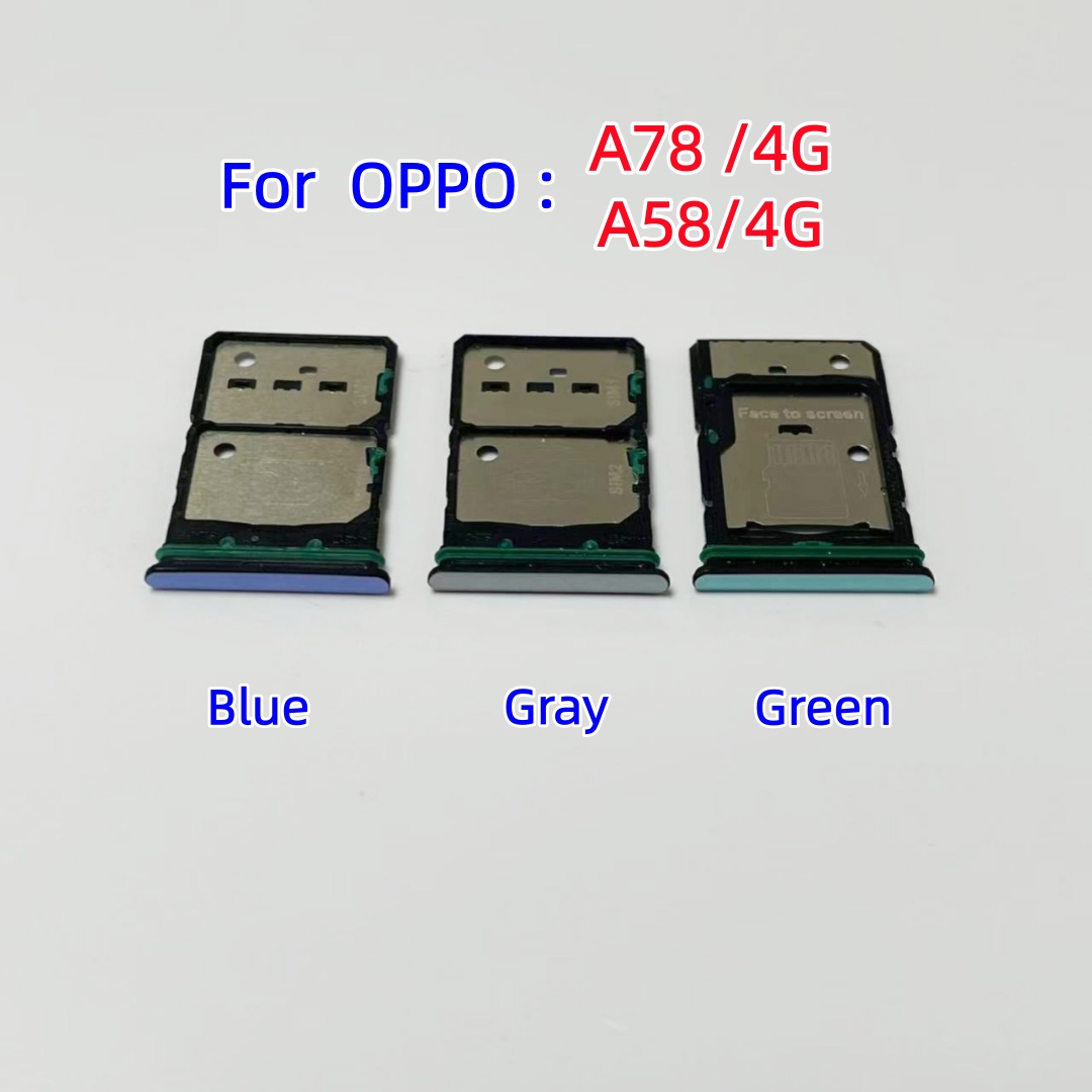 OPPO A58 A78 4G/5G CPH2483 CPH - Oppo A78 리뷰 및 가격