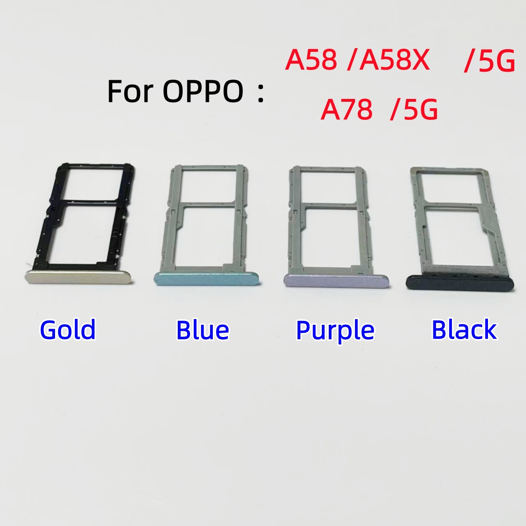 OPPO A58 A78 4G/5G CPH2483 CPH - Oppo A78 리뷰 및 가격