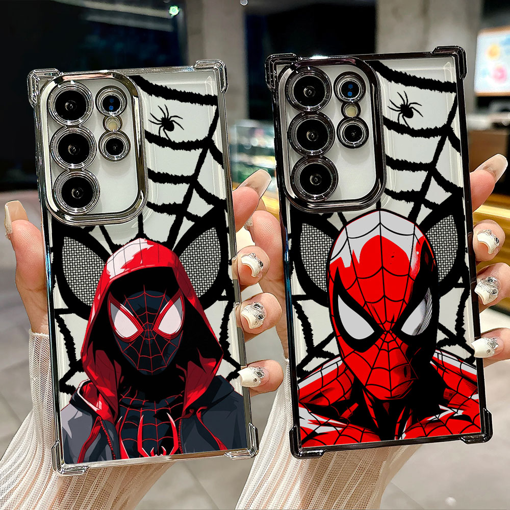 스파이더맨 마일즈 모랄레스 히어로즈 케이스 삼성 갤럭시 - Samsung Galaxy S25 리뷰 및 가격