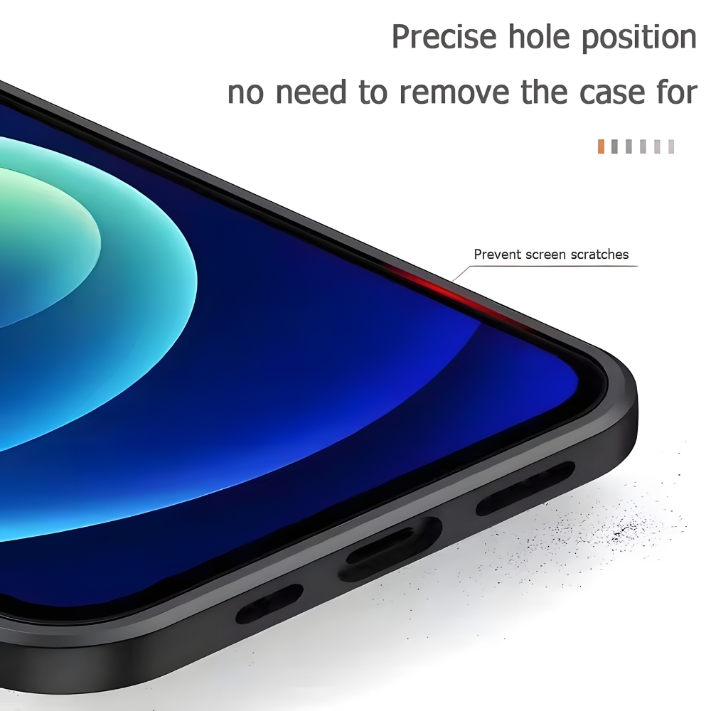 인기 게임 레지던트 이블 샤오미 포코 M7 M6 M5  - Xiaomi Poco X6 리뷰 및 가격