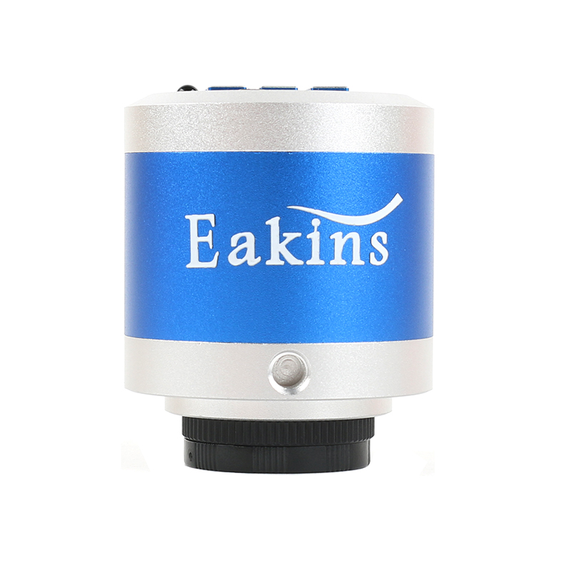 HDMI Type-c USB PC 4K 1080p 60 - Usb Microscope Digital 리뷰 및 가격