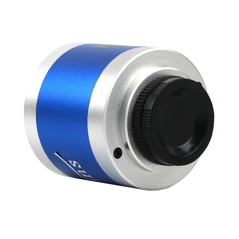 HDMI Type-c USB PC 4K 1080p 60 - Usb Microscope Digital 리뷰 및 가격