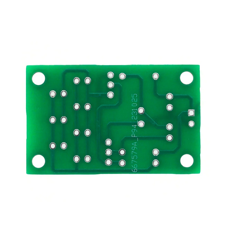 음성 제어 멜로디 램프 키트 전자 DIY 제작 사운드  - Electronics & Gadgets Charging Gocable 8 In 1 Edc 100W Cable 리뷰 및 가격