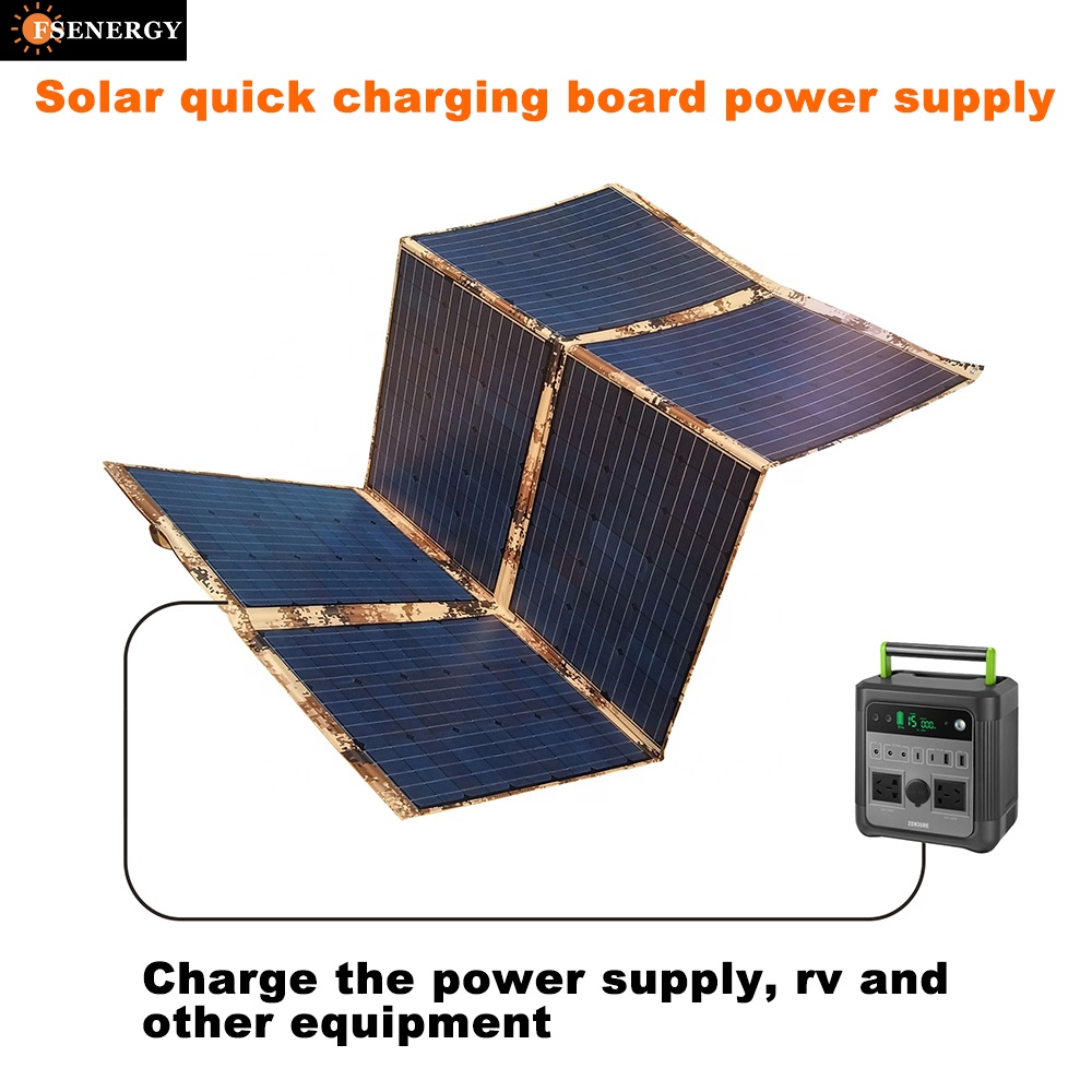 350W 유연한 단결정 태양광 패널, RV 전자차 및  - Electronics & Gadgets Charging Gocable 8 In 1 Edc 100W Cable 리뷰 및 가격