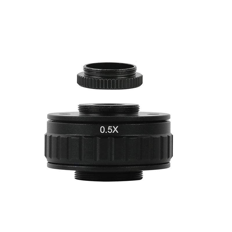 SZM CTV 1/2 SZMCTV 0.5X 28mm~2 - Usb Microscope Digital 리뷰 및 가격