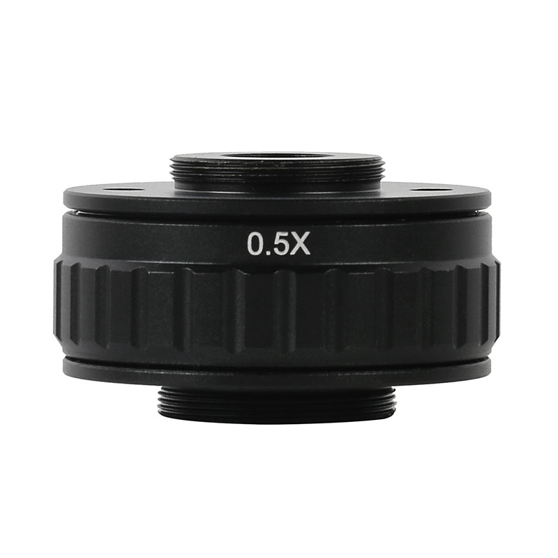 SZM CTV 1/2 SZMCTV 0.5X 28mm~2 - Usb Microscope Digital 리뷰 및 가격