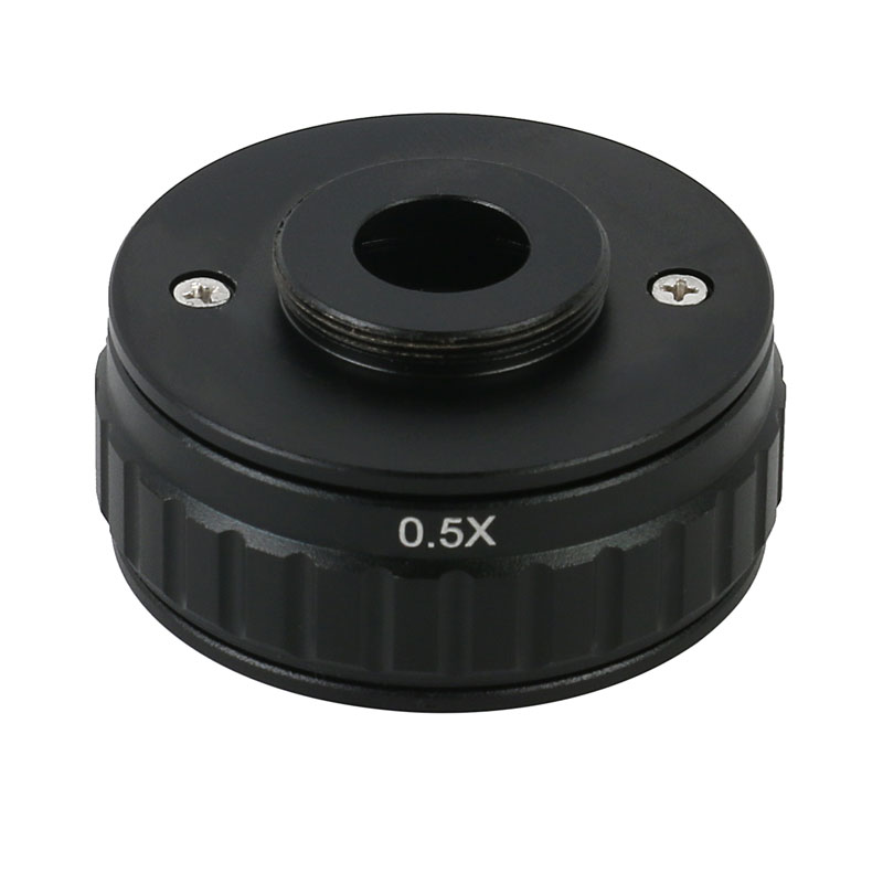 SZM CTV 1/2 SZMCTV 0.5X 28mm~2 - Usb Microscope Digital 리뷰 및 가격