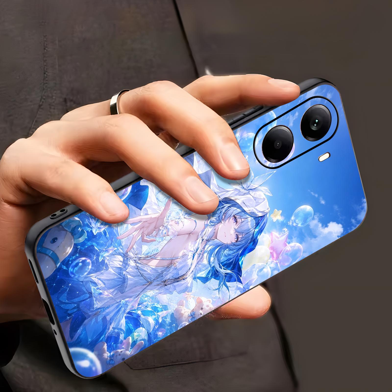 Xiaomi POCO M7 M6 M5 X7 X6 X5  - Xiaomi Poco X6 리뷰 및 가격
