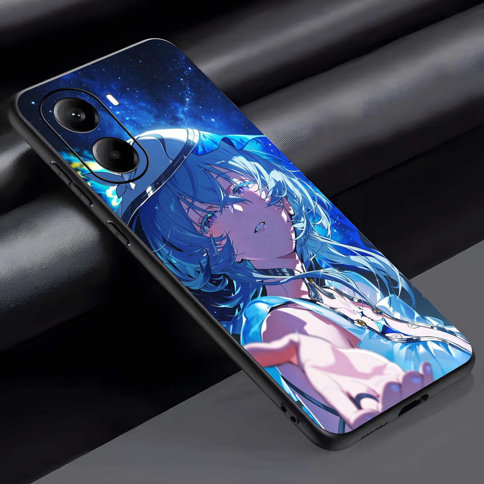Xiaomi POCO M7 M6 M5 X7 X6 X5  - Xiaomi Poco X6 리뷰 및 가격