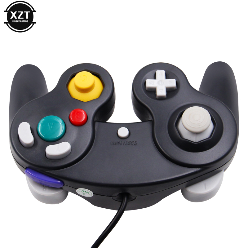 1PC 고품질 조이패드 게임 핸들 스틱 패드 컨트롤러  - Retro Game Controller Usb 리뷰 및 가격