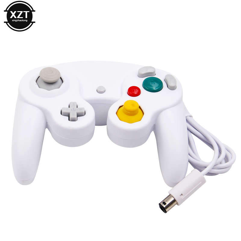 1PC 고품질 조이패드 게임 핸들 스틱 패드 컨트롤러  - Retro Game Controller Usb 리뷰 및 가격