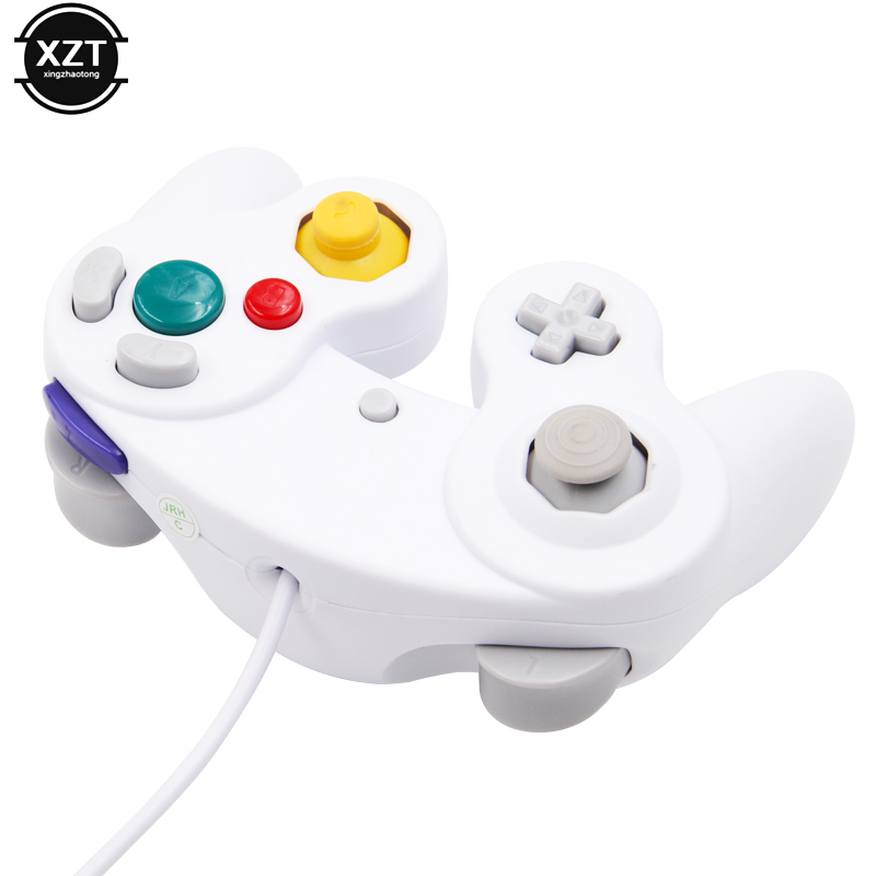 1PC 고품질 조이패드 게임 핸들 스틱 패드 컨트롤러  - Retro Game Controller Usb 리뷰 및 가격