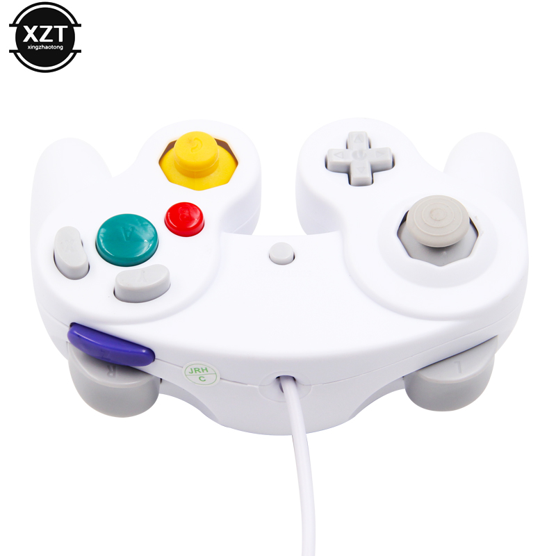 1PC 고품질 조이패드 게임 핸들 스틱 패드 컨트롤러  - Retro Game Controller Usb 리뷰 및 가격