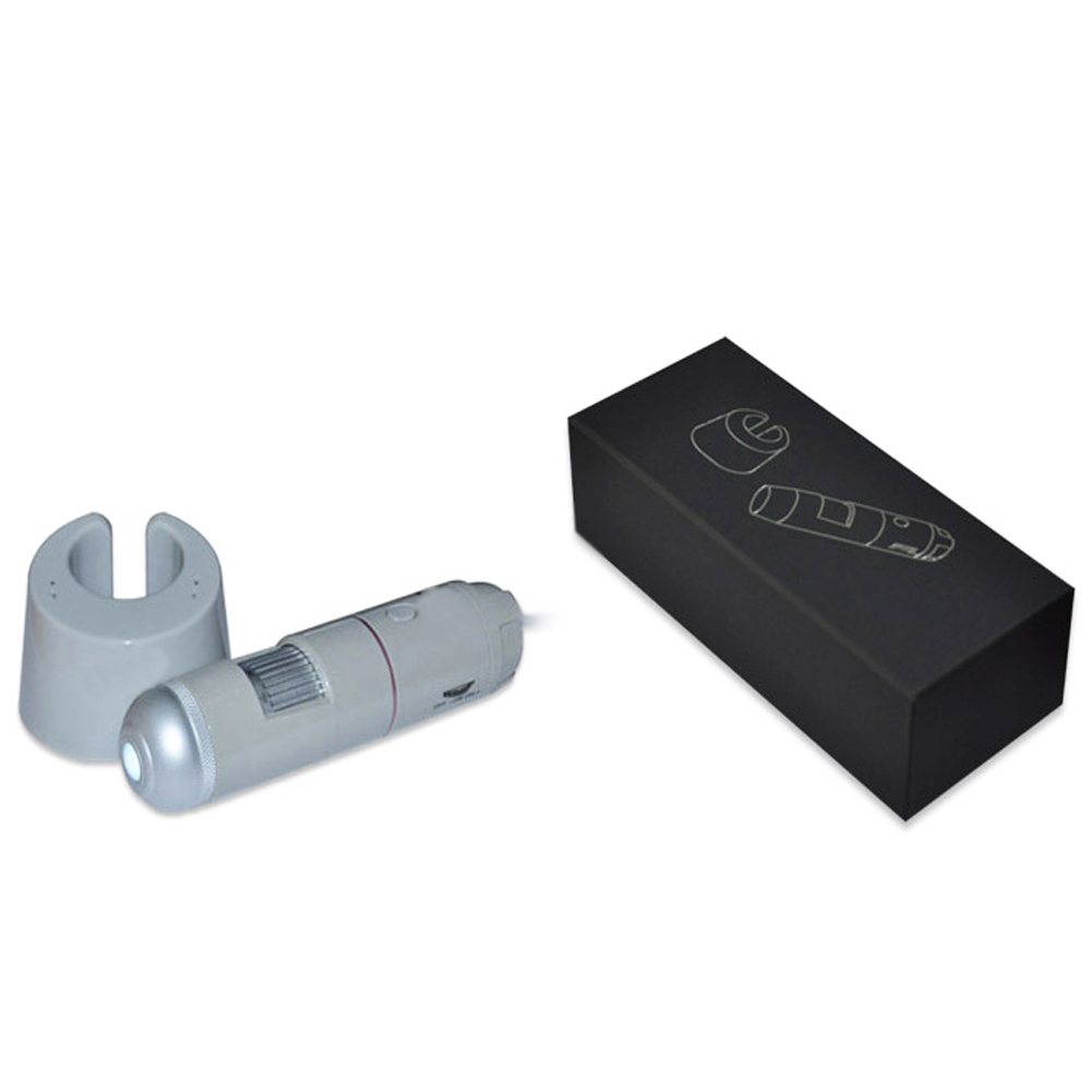 USB HD 디지털 두피 모발 현미경, 피부 검출기,  - Usb Microscope Digital 리뷰 및 가격