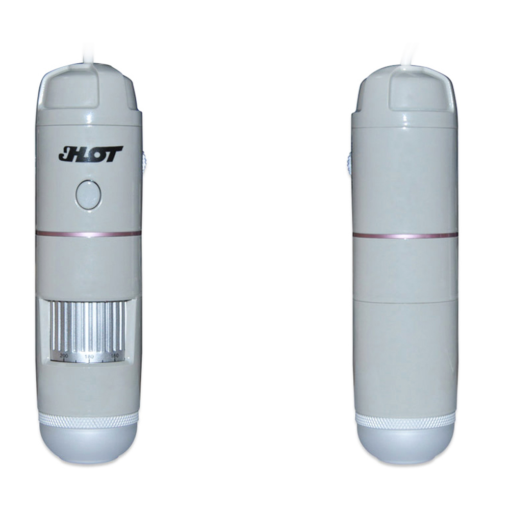 USB HD 디지털 두피 모발 현미경, 피부 검출기,  - Usb Microscope Digital 리뷰 및 가격