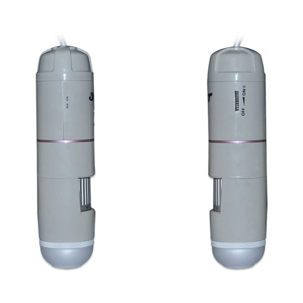 USB HD 디지털 두피 모발 현미경, 피부 검출기,  - Usb Microscope Digital 리뷰 및 가격